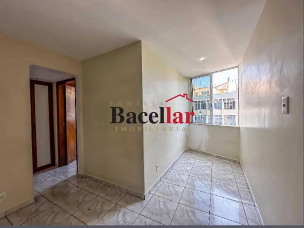 Apartamento, 1 quarto, 63 m² - Foto 4