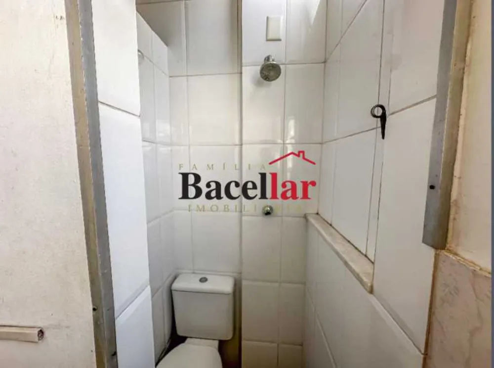 Apartamento, 1 quarto, 63 m² - Foto 5