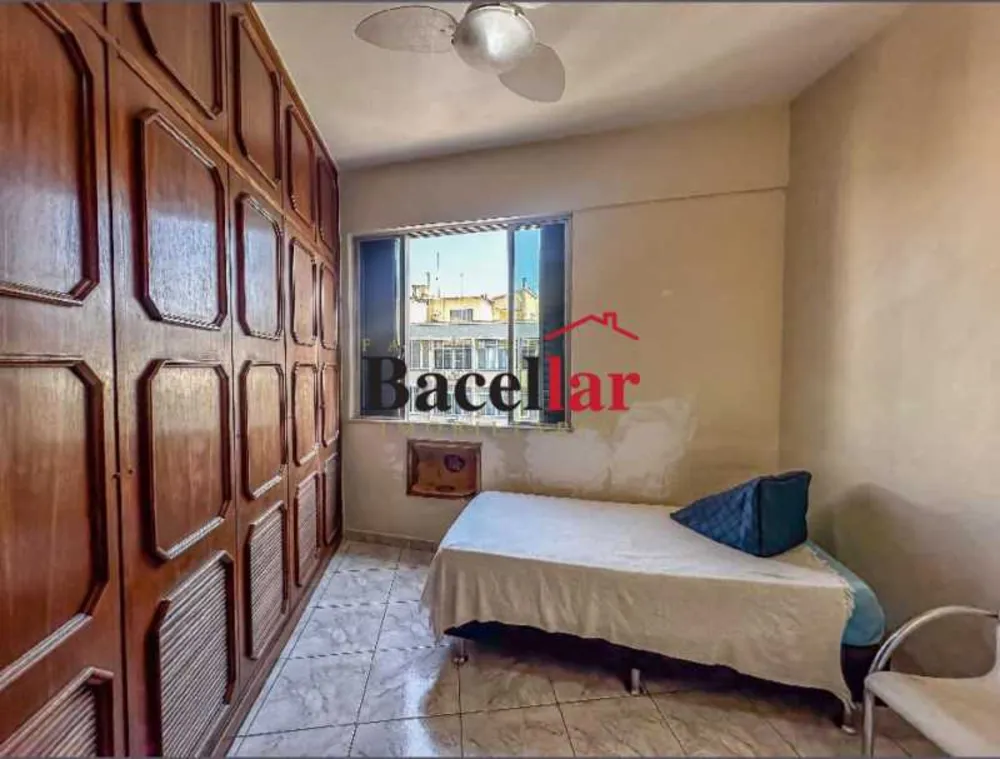 Apartamento, 1 quarto, 63 m² - Foto 20
