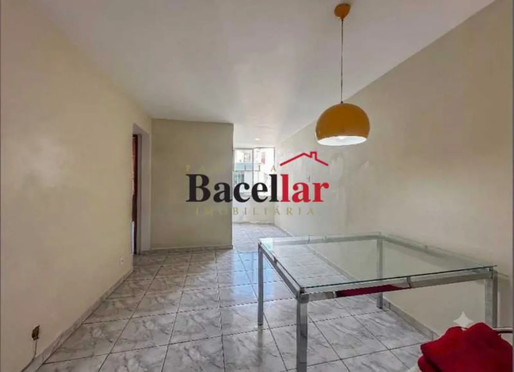 Apartamento, 1 quarto, 63 m² - Foto 11