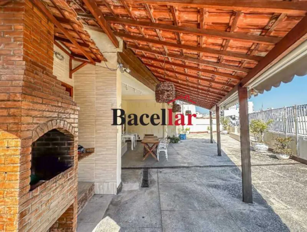 Apartamento, 1 quarto, 63 m² - Foto 2