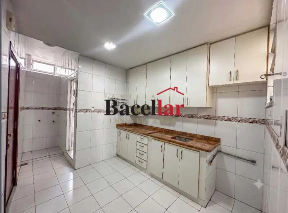 Apartamento, 1 quarto, 63 m² - Foto 8