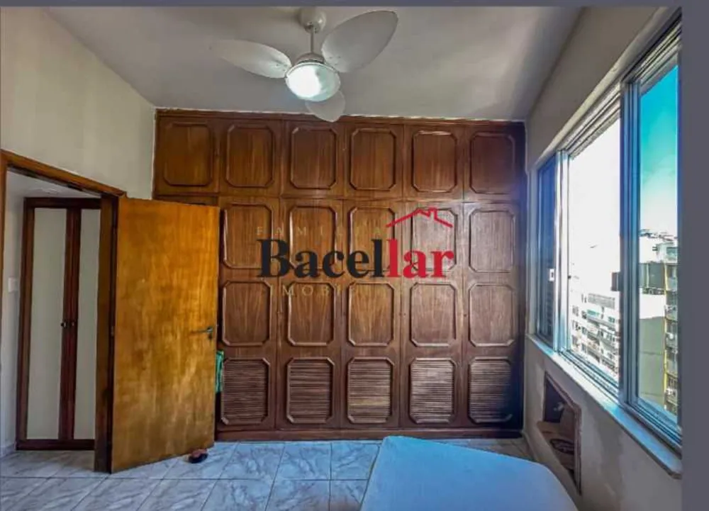 Apartamento, 1 quarto, 63 m² - Foto 1