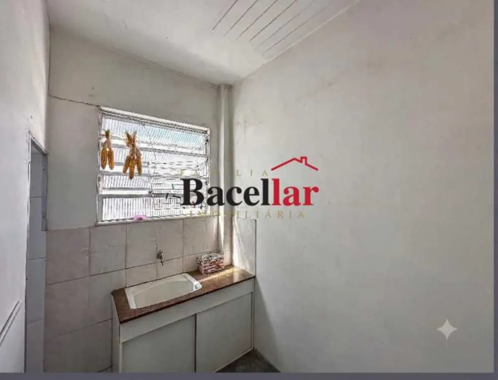 Apartamento, 1 quarto, 63 m² - Foto 9