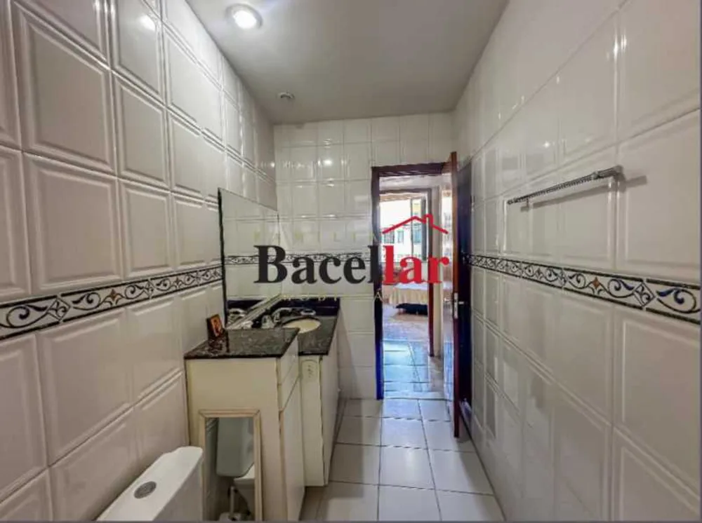 Apartamento, 1 quarto, 63 m² - Foto 17
