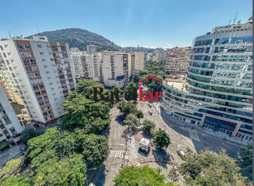 Apartamento, 1 quarto, 63 m² - Foto 15