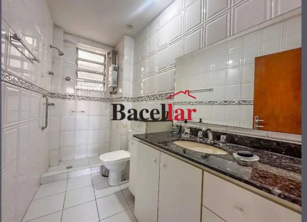 Apartamento, 1 quarto, 63 m² - Foto 13