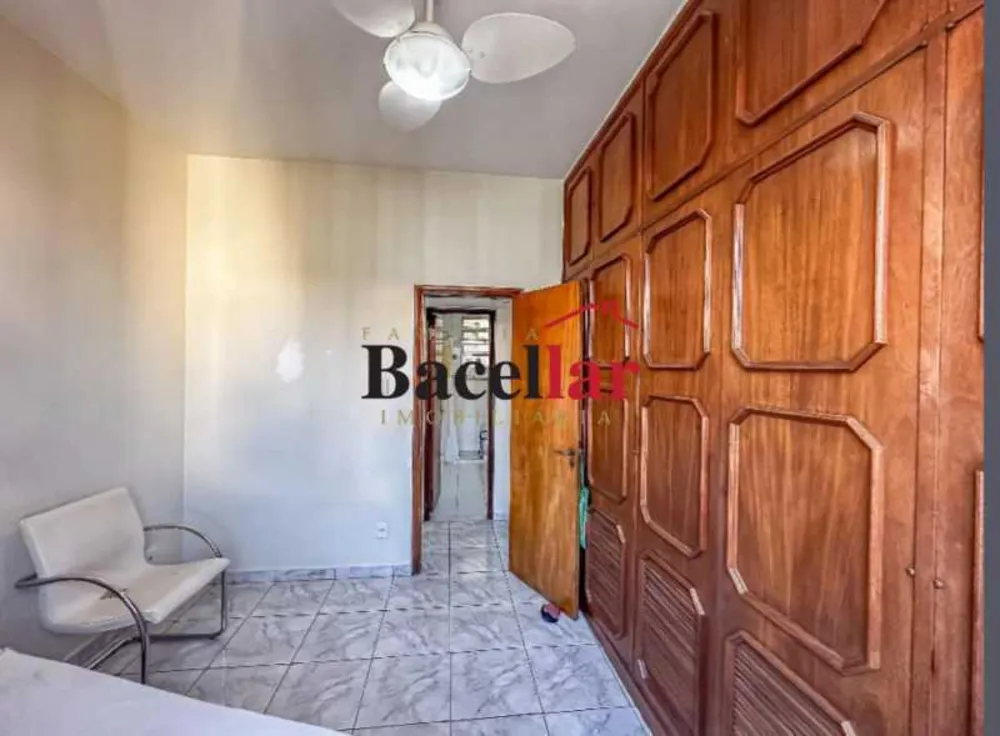 Apartamento, 1 quarto, 63 m² - Foto 7