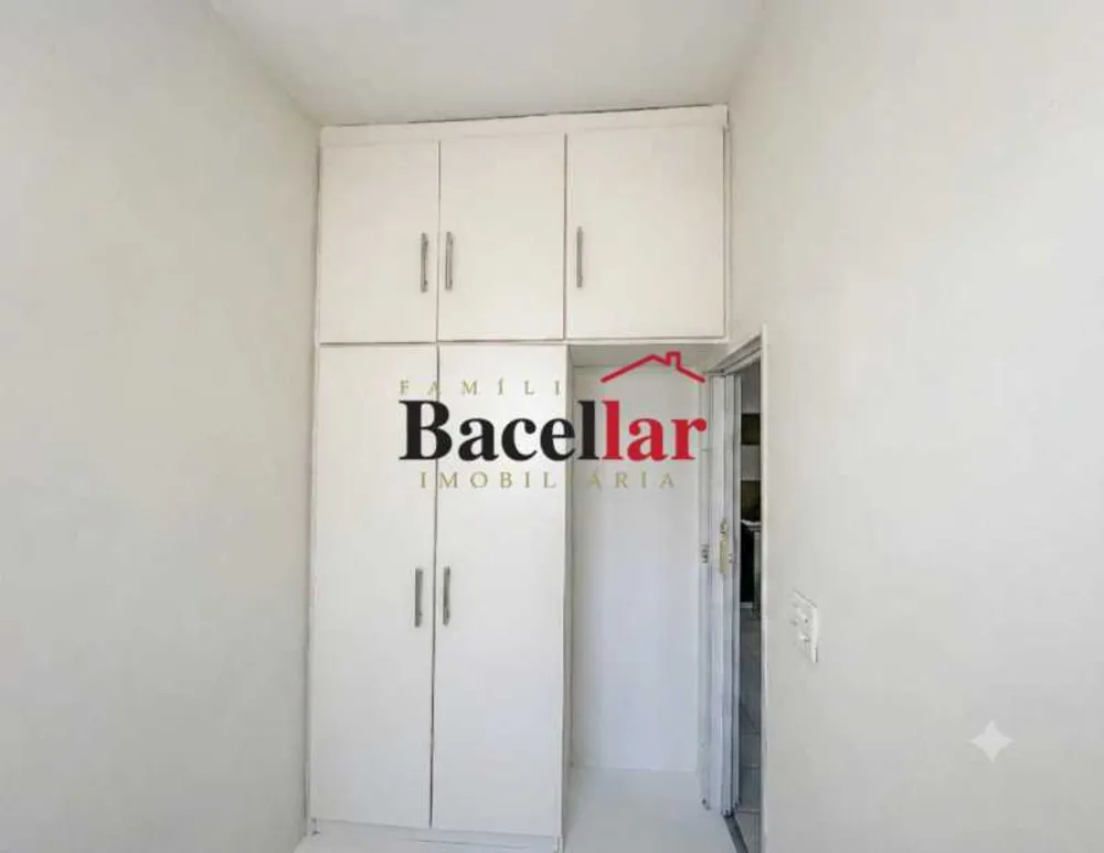 Apartamento, 1 quarto, 63 m² - Foto 14
