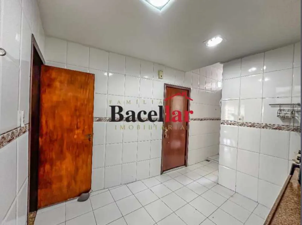 Apartamento, 1 quarto, 63 m² - Foto 10