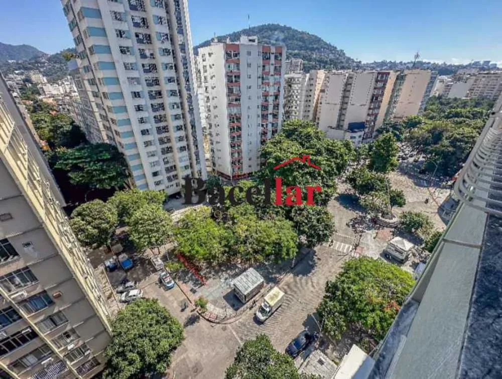 Apartamento, 1 quarto, 63 m² - Foto 16
