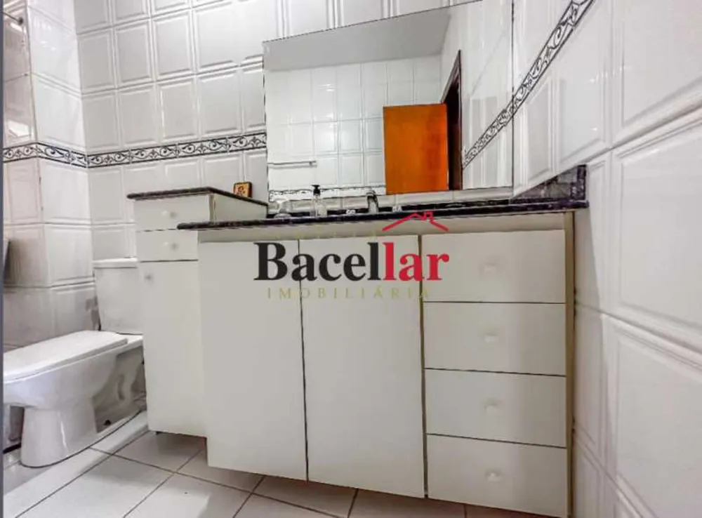 Apartamento, 1 quarto, 63 m² - Foto 19
