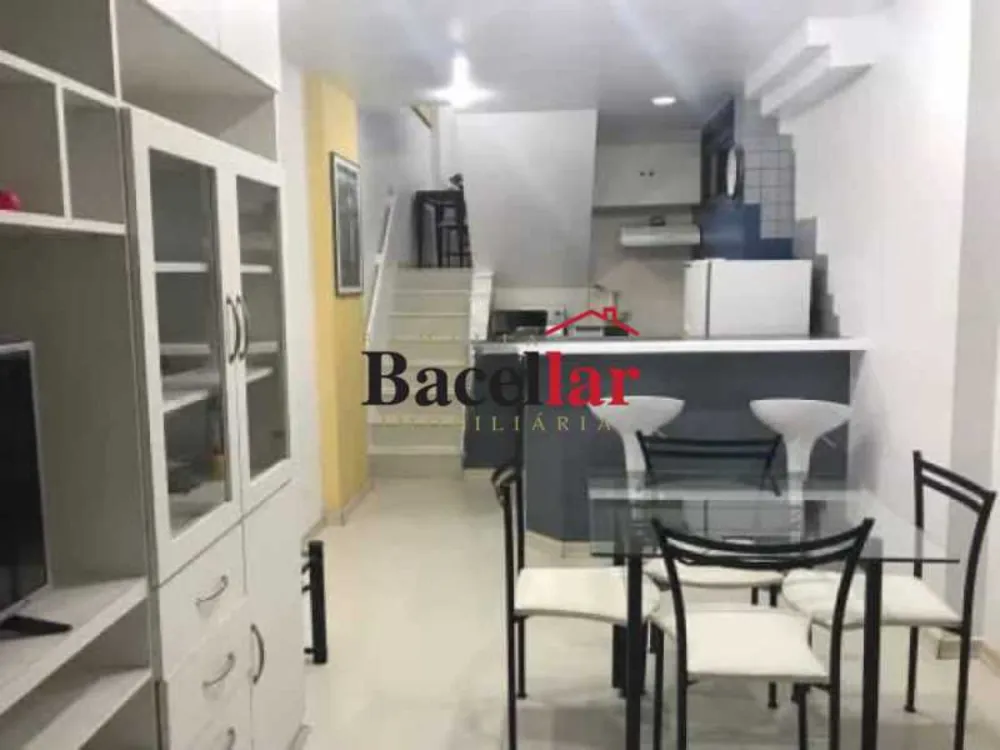 Apartamento, 2 quartos, 87 m² - Foto 1