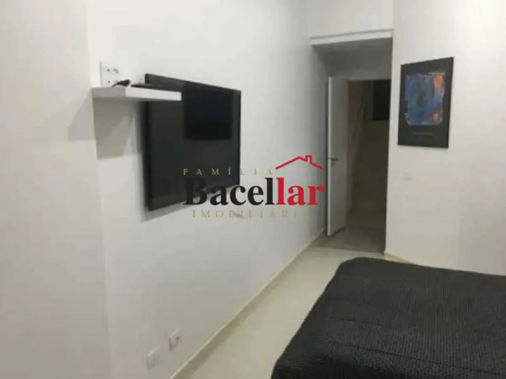 Apartamento, 2 quartos, 87 m² - Foto 6