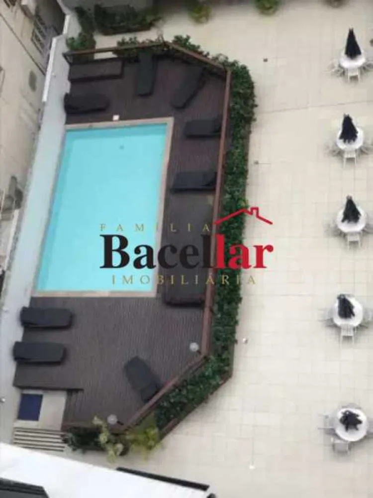 Apartamento, 2 quartos, 87 m² - Foto 16