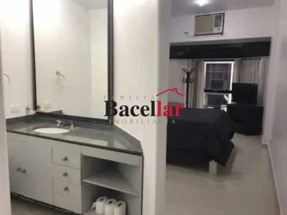 Apartamento, 2 quartos, 87 m² - Foto 7