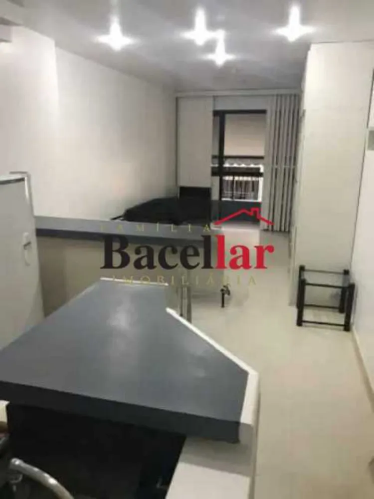 Apartamento, 2 quartos, 87 m² - Foto 10