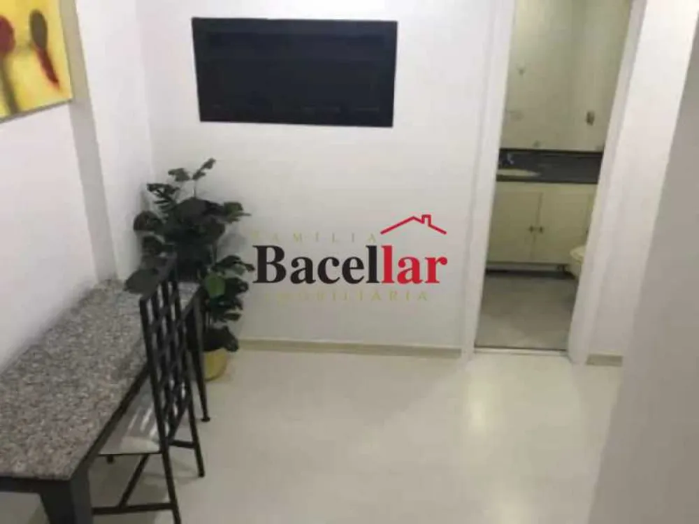 Apartamento, 2 quartos, 87 m² - Foto 3