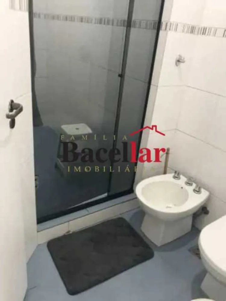 Apartamento, 2 quartos, 87 m² - Foto 9