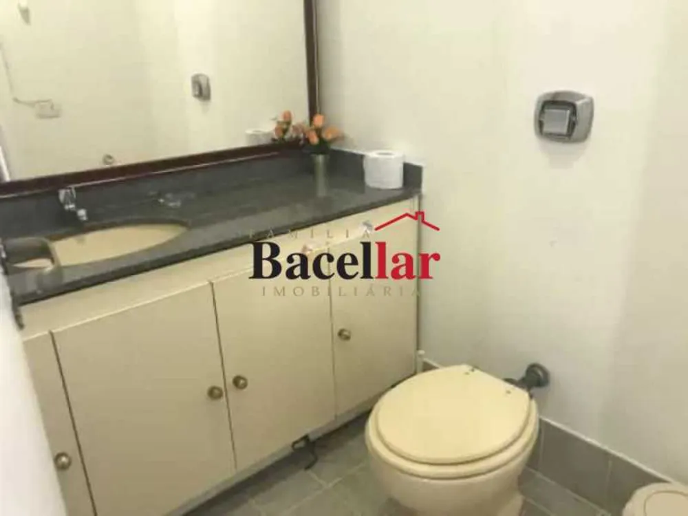 Apartamento, 2 quartos, 87 m² - Foto 8