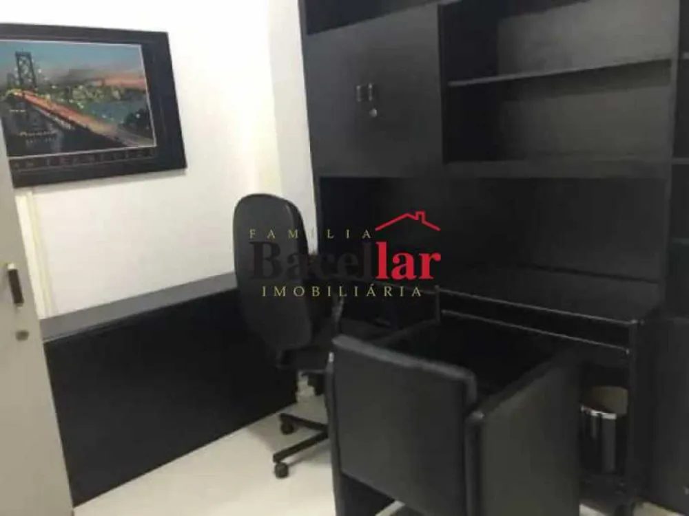 Apartamento, 2 quartos, 87 m² - Foto 13