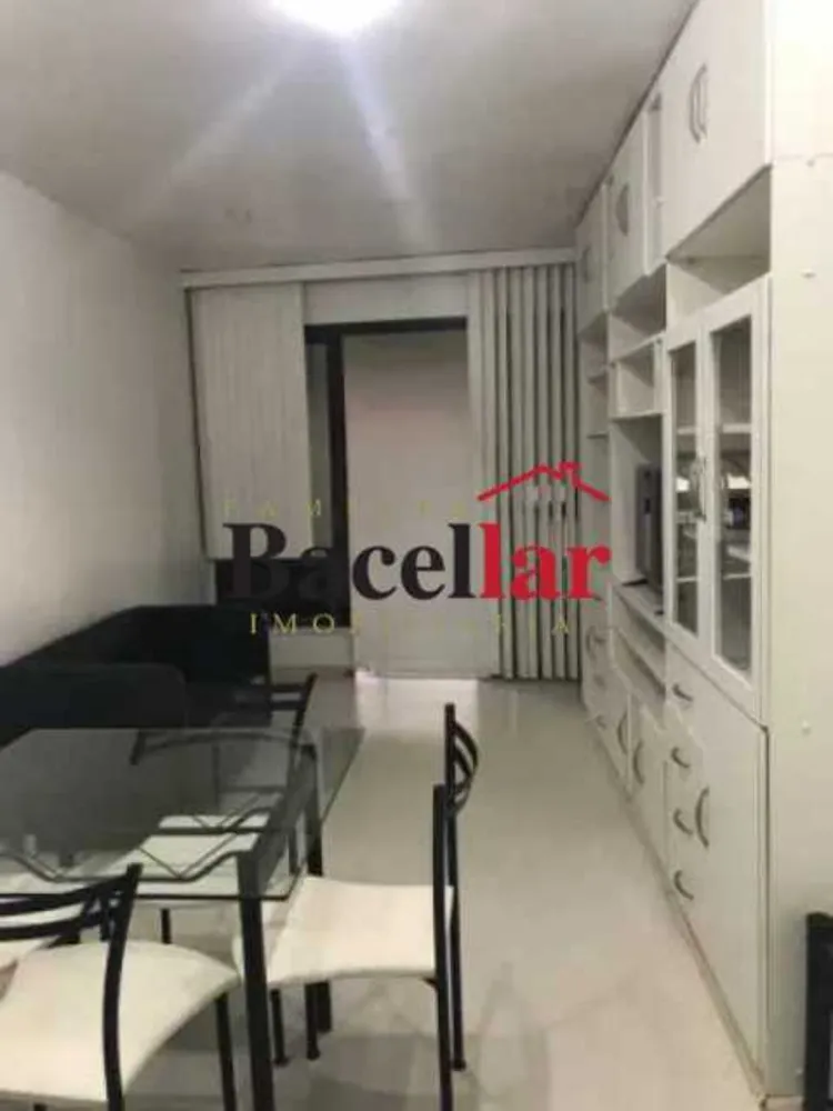 Apartamento, 2 quartos, 87 m² - Foto 4