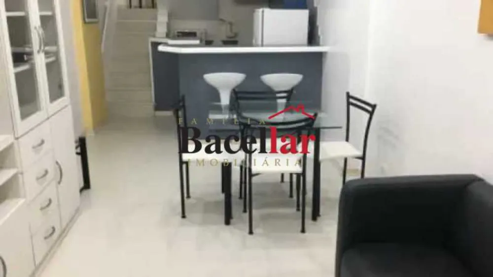 Apartamento, 2 quartos, 87 m² - Foto 14