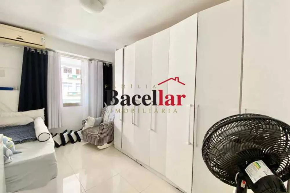 Apartamento, 2 quartos, 113 m² - Foto 16