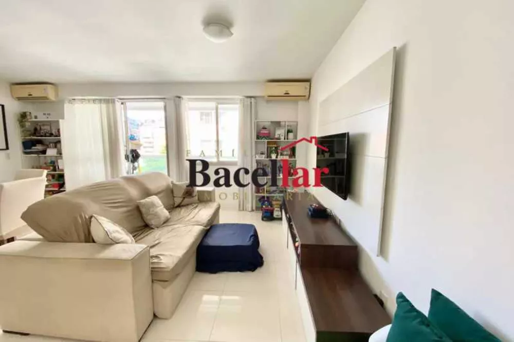 Apartamento, 2 quartos, 113 m² - Foto 11