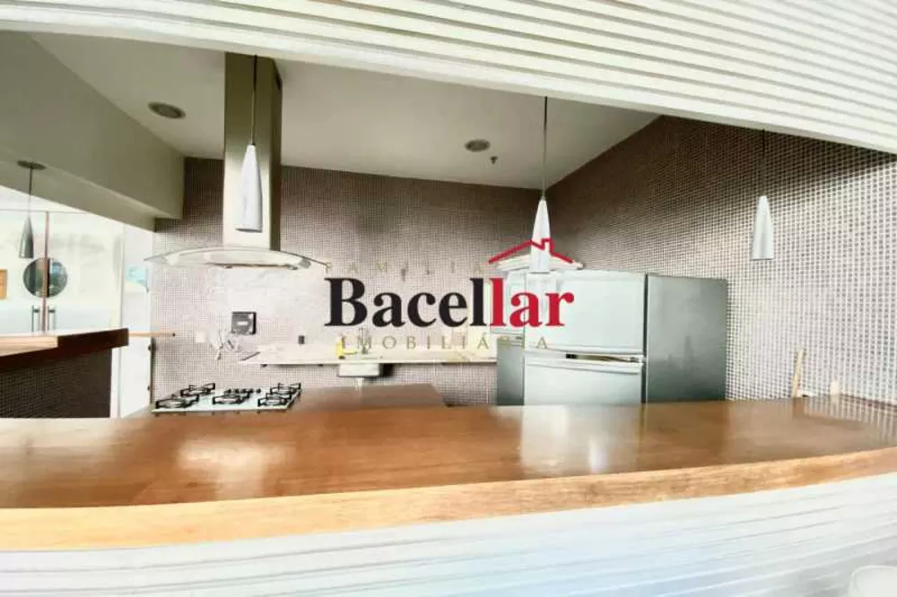 Apartamento, 2 quartos, 113 m² - Foto 27