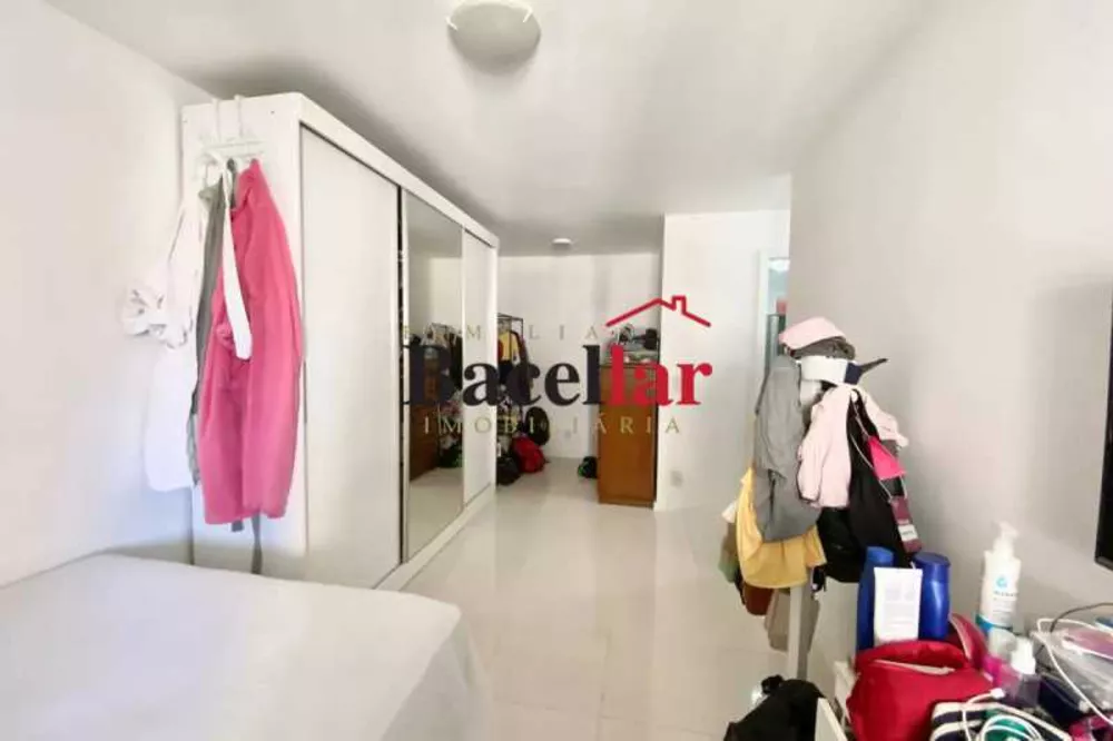Apartamento, 2 quartos, 113 m² - Foto 23
