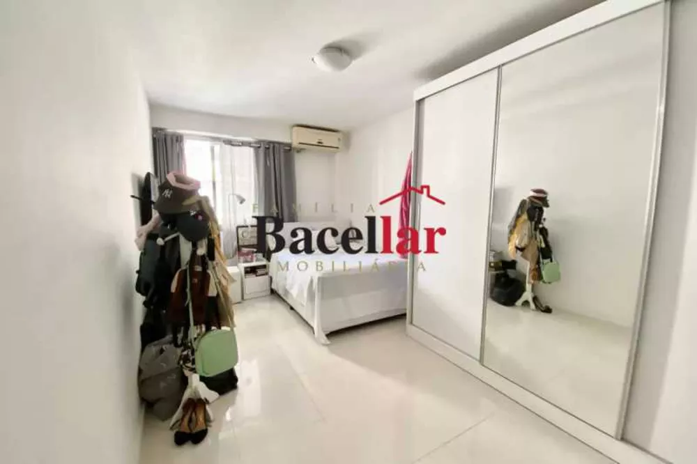 Apartamento, 2 quartos, 113 m² - Foto 17
