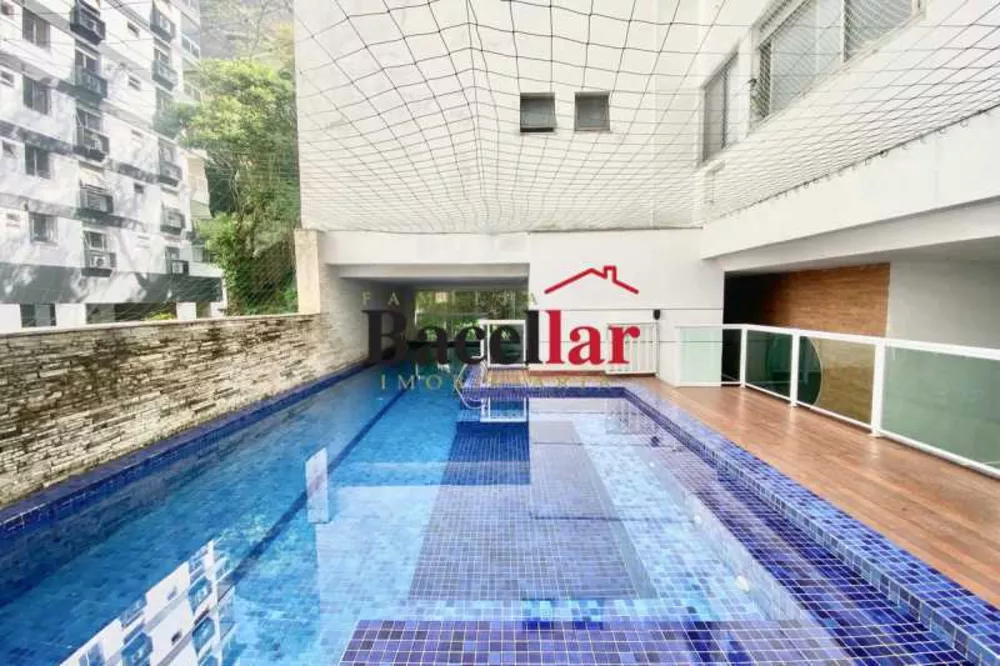 Apartamento, 2 quartos, 113 m² - Foto 21