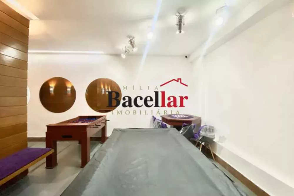 Apartamento, 2 quartos, 113 m² - Foto 3