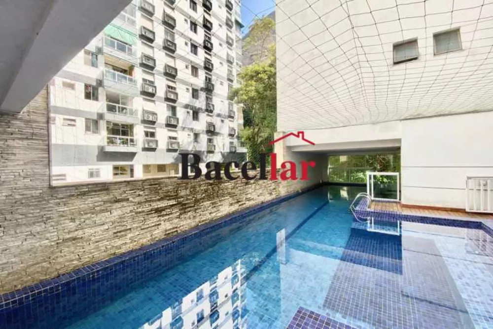 Apartamento, 2 quartos, 113 m² - Foto 4