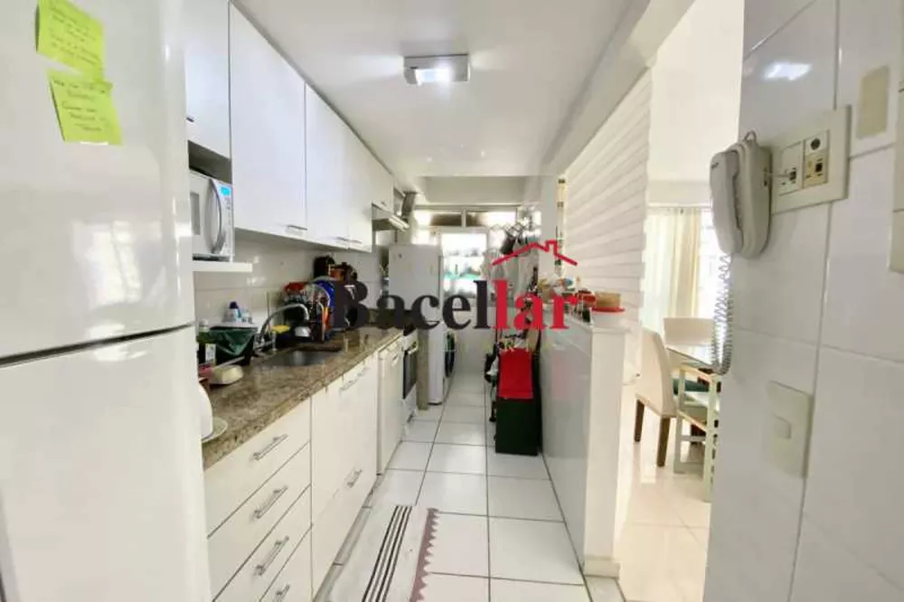 Apartamento, 2 quartos, 113 m² - Foto 19