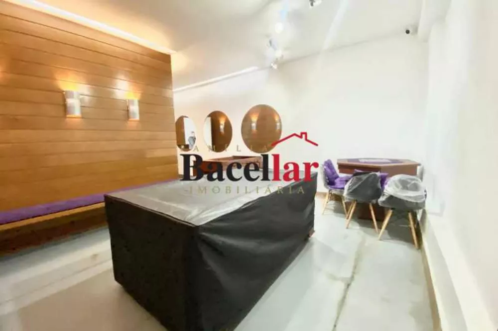 Apartamento, 2 quartos, 113 m² - Foto 18