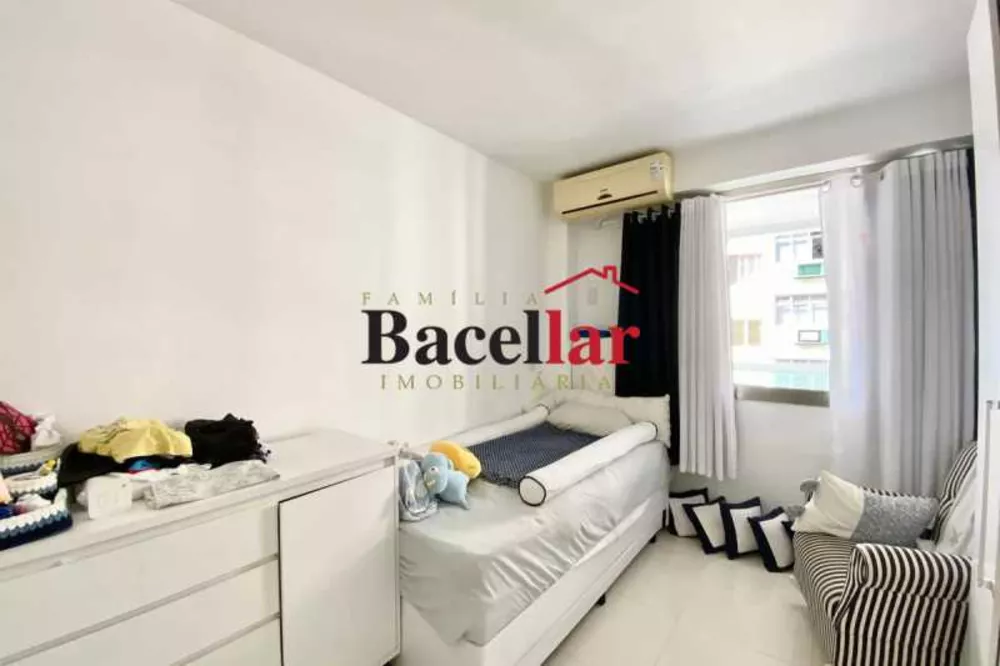 Apartamento, 2 quartos, 113 m² - Foto 9