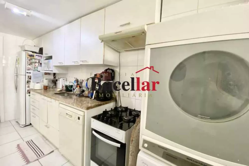 Apartamento, 2 quartos, 113 m² - Foto 28