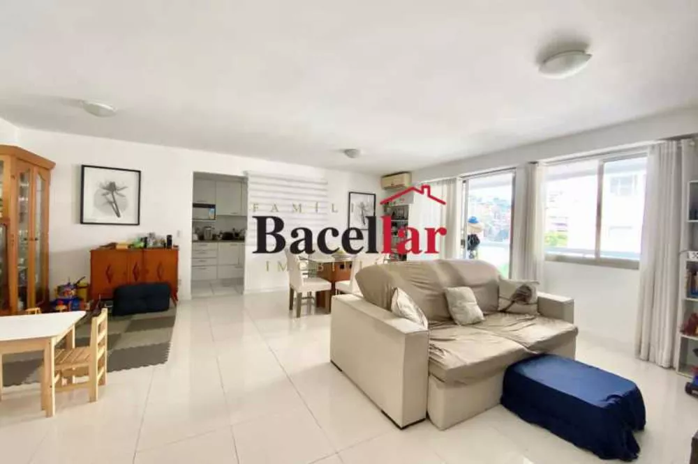 Apartamento, 2 quartos, 113 m² - Foto 12
