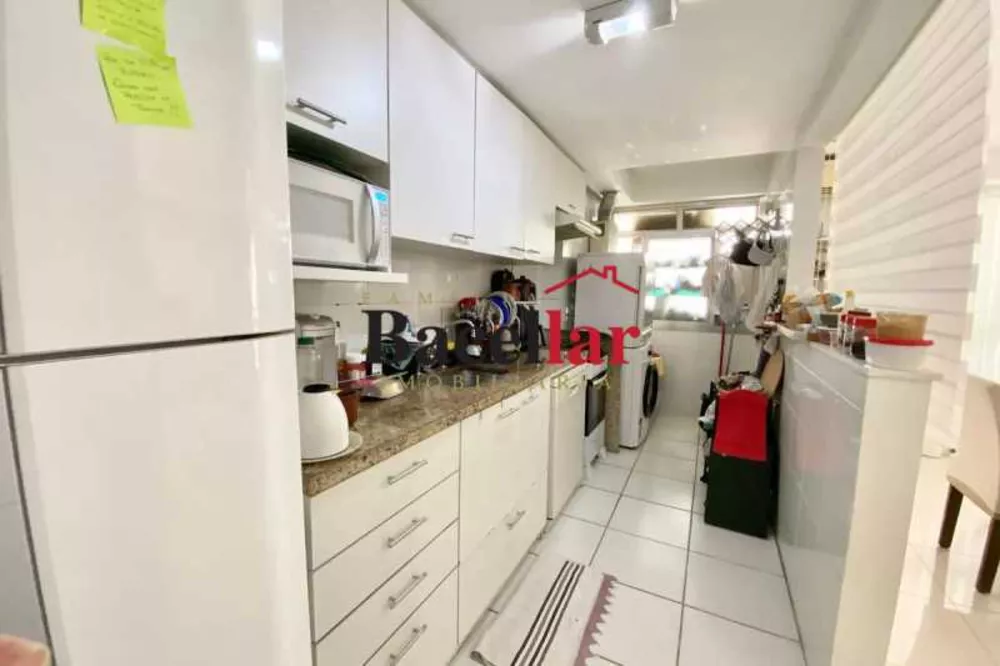 Apartamento, 2 quartos, 113 m² - Foto 15