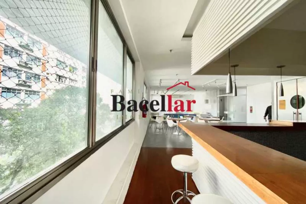 Apartamento, 2 quartos, 113 m² - Foto 24