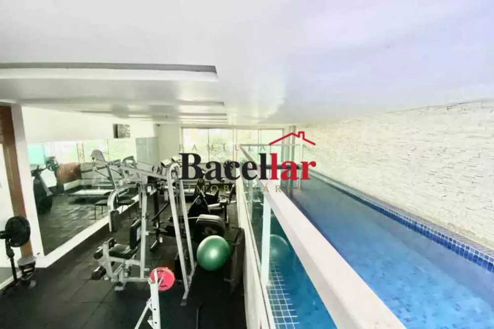 Apartamento, 2 quartos, 113 m² - Foto 10