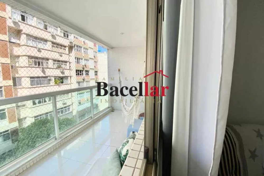 Apartamento, 2 quartos, 113 m² - Foto 30