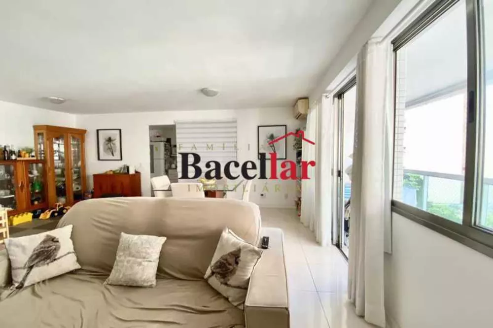 Apartamento, 2 quartos, 113 m² - Foto 13