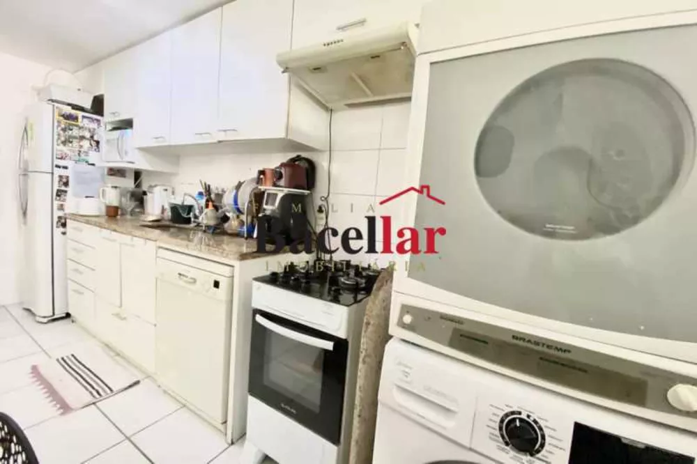 Apartamento, 2 quartos, 113 m² - Foto 6