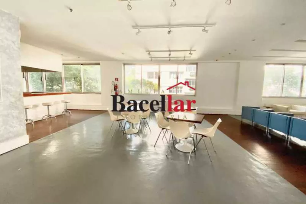 Apartamento, 2 quartos, 113 m² - Foto 22