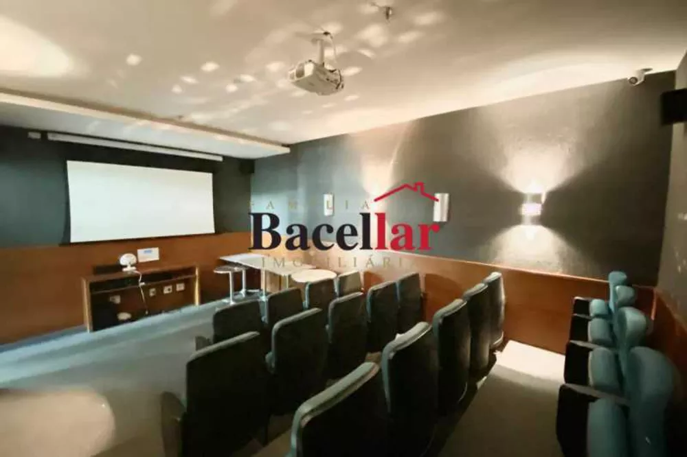 Apartamento, 2 quartos, 113 m² - Foto 8