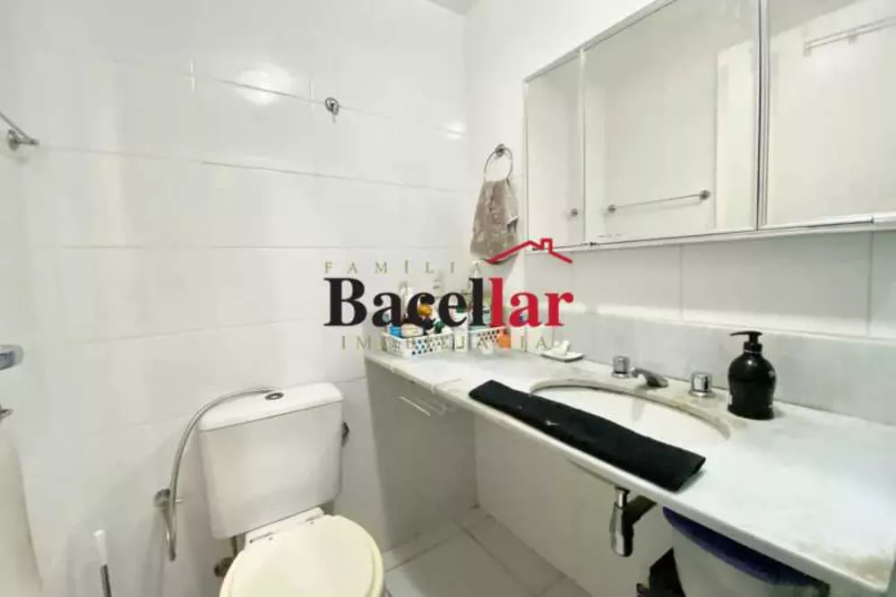 Apartamento, 2 quartos, 113 m² - Foto 20
