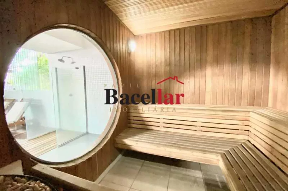 Apartamento, 2 quartos, 113 m² - Foto 2